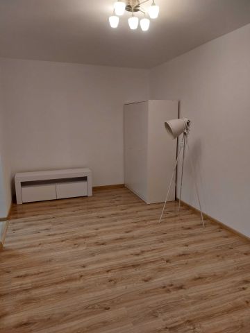 Mieszkanie 1-pokojowe Piekary Śląskie, ul. Papieża Jana Pawła II. Zdjęcie 1