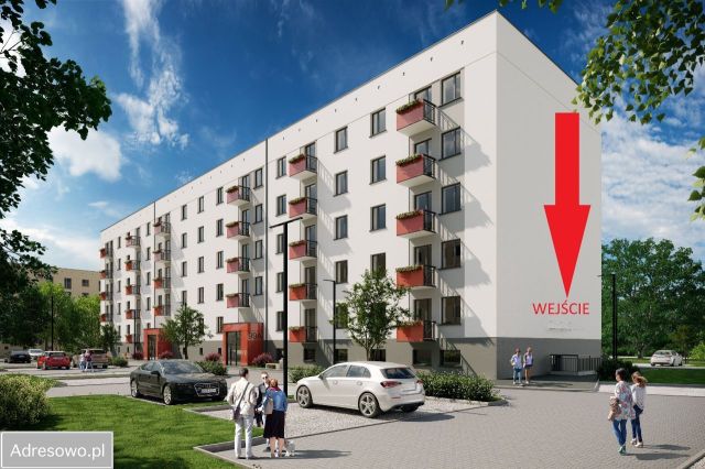 Lokal Ruda Śląska Halemba, ul. Kłodnicka. Zdjęcie 1