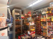 Lokal Częstochowa. Zdjęcie 2