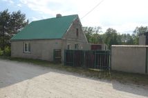 dom wolnostojący Włościbórz. Zdjęcie 4