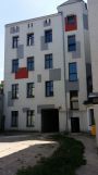 Mieszkanie 1-pokojowe Łódź Górna, ul. Płocka. Zdjęcie 1