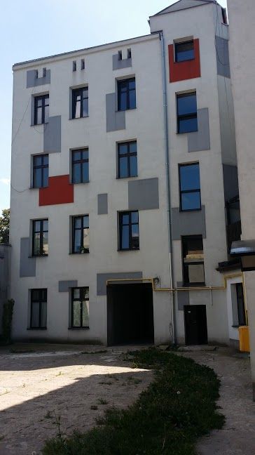 Mieszkanie 1-pokojowe Łódź Górna, ul. Płocka. Zdjęcie 2