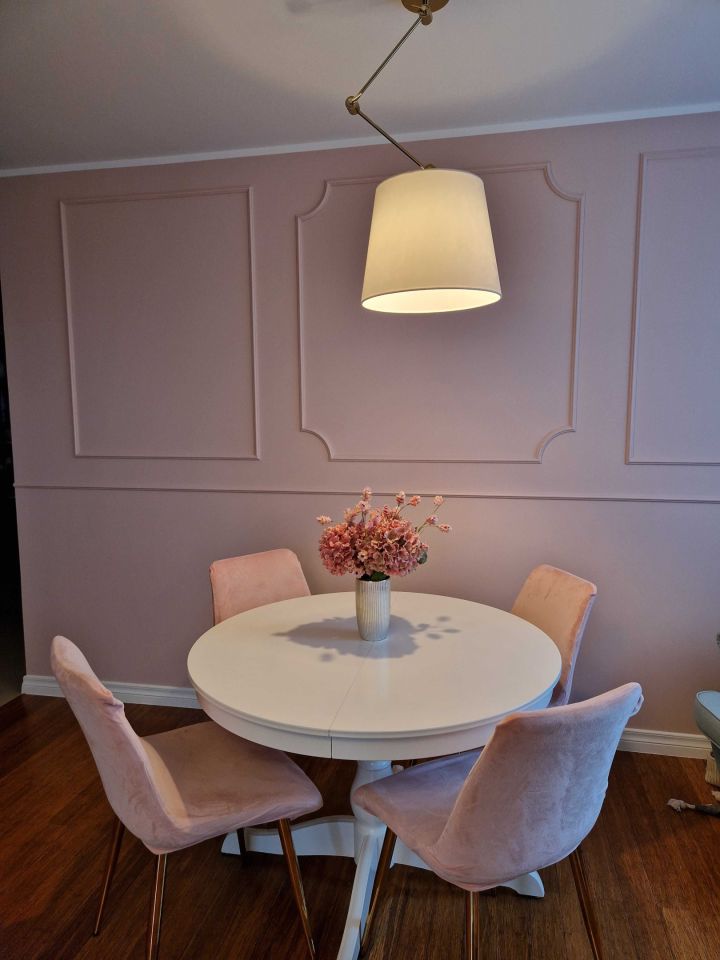 Mieszkanie 3-pokojowe Szczytno, ul. Królowej Jadwigi. Zdjęcie 5