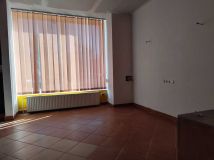 Mieszkanie 2-pokojowe Kędzierzyn-Koźle Blachownia Śląska, ul. Wincentego Witosa. Zdjęcie 2