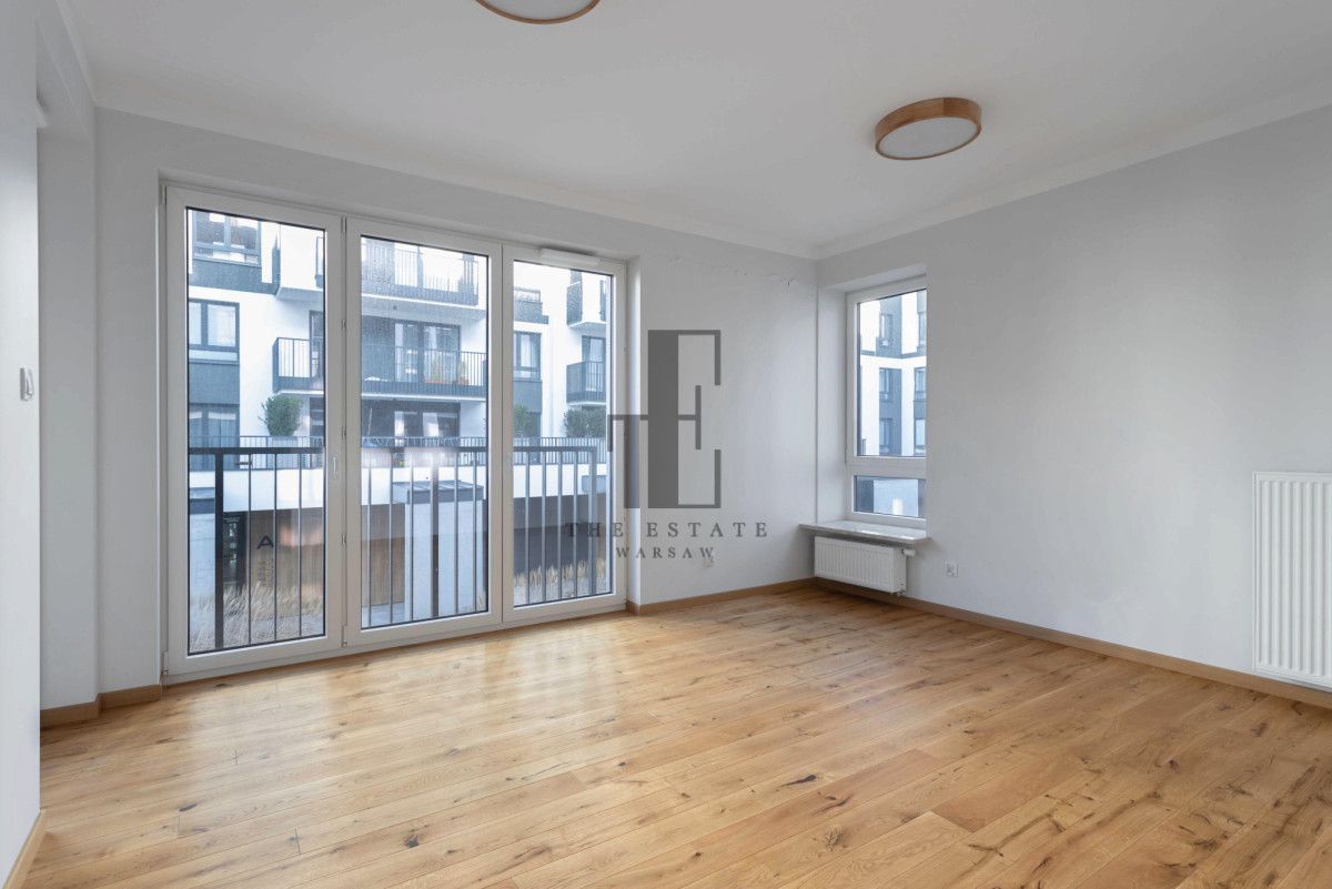 Lokal Warszawa Bielany, ul. Stefana Żeromskiego. Zdjęcie 3