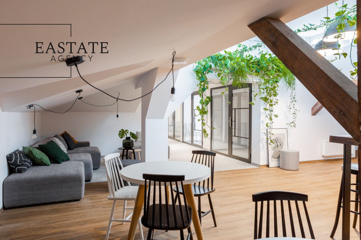 Lokal Gdańsk, pl. Plac Porozumienia Gdańskiego. Zdjęcie 7