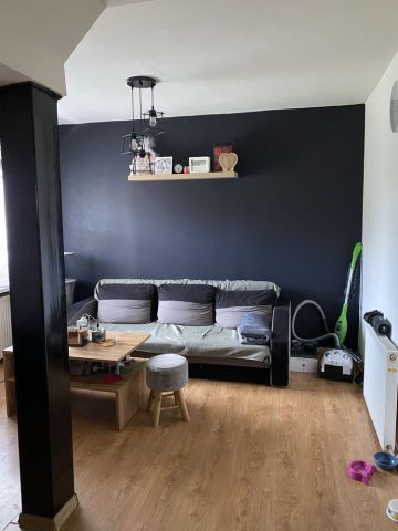 Mieszkanie 2-pokojowe Starachowice. Zdjęcie 1