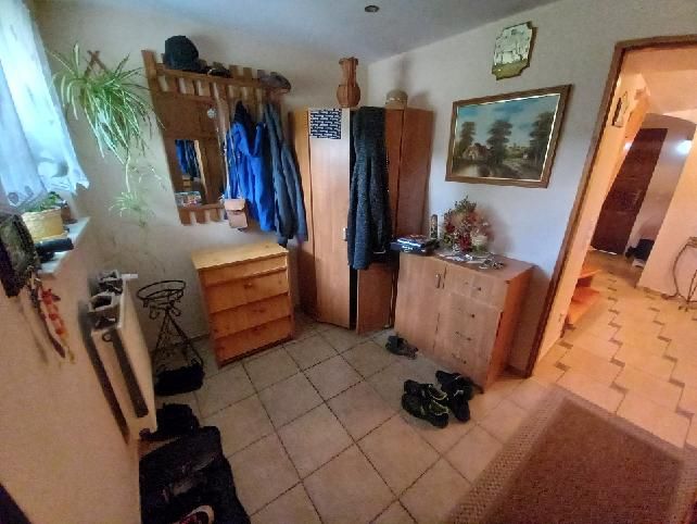 dom wolnostojący, 4 pokoje Jarnołtówek. Zdjęcie 7