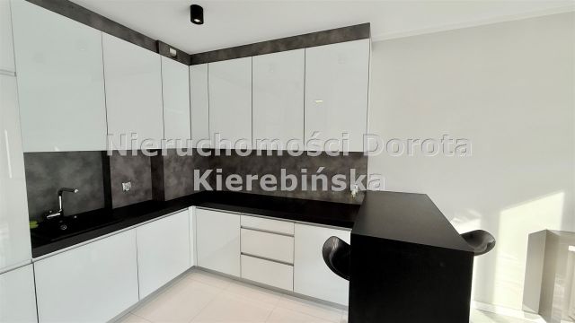 Mieszkanie 2-pokojowe Tomaszów Mazowiecki, ul. Browarna. Zdjęcie 3