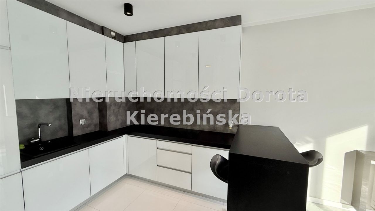 Mieszkanie 2-pokojowe Tomaszów Mazowiecki, ul. Browarna. Zdjęcie 3