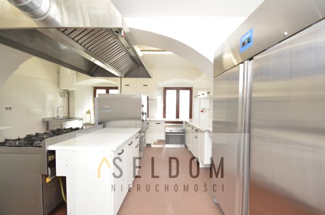 Nieruchomość komercyjna Legnica. Zdjęcie 13