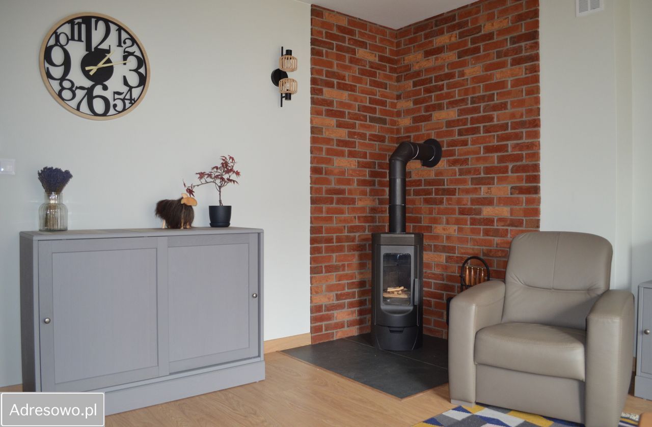 Mieszkanie 2-pokojowe Zakopane Pardołówka, ul. gen. Boruty-Spiechowicza. Zdjęcie 15