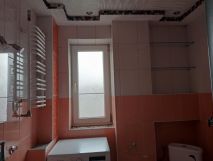 Mieszkanie 2-pokojowe Kamionna, ul. Poznańska. Zdjęcie 1