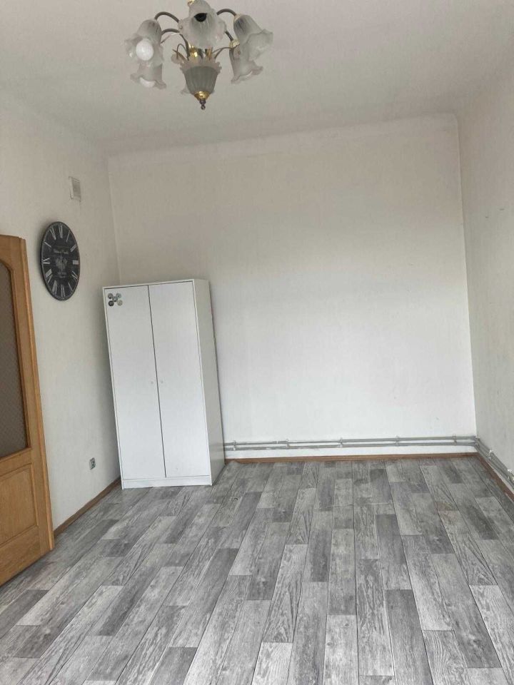 Mieszkanie 4-pokojowe Końskie, ul. Piłkarska. Zdjęcie 5