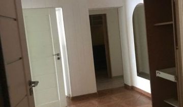 Mieszkanie 4-pokojowe Zgorzelec, ul. Dionizego Czachowskiego