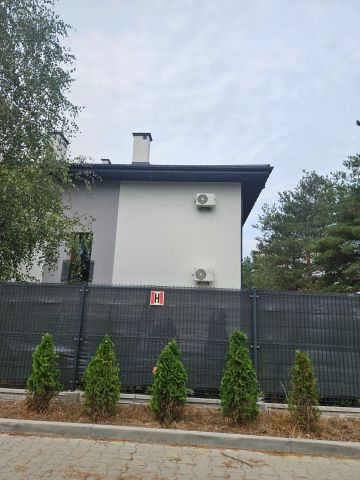 bliźniak Przypki. Zdjęcie 1