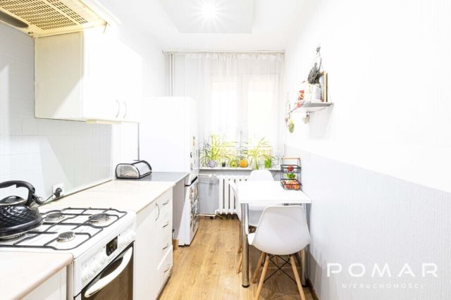 Mieszkanie 2-pokojowe Rybnik, os. Południe. Zdjęcie 4