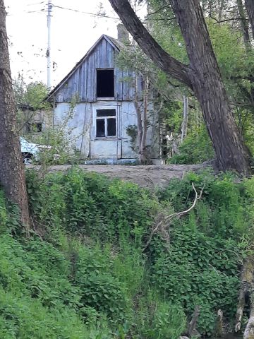 Działka budowlana Hucisko. Zdjęcie 1