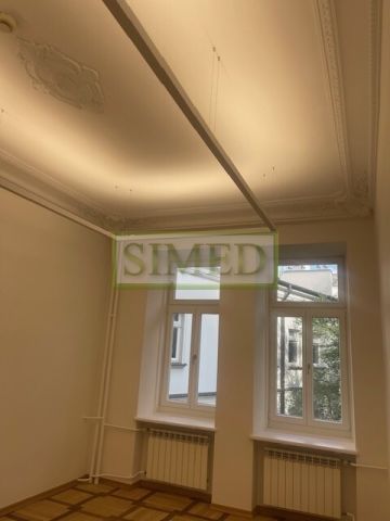 Biuro Warszawa Śródmieście. Zdjęcie 14