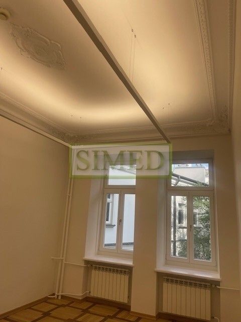 Biuro Warszawa Śródmieście. Zdjęcie 14