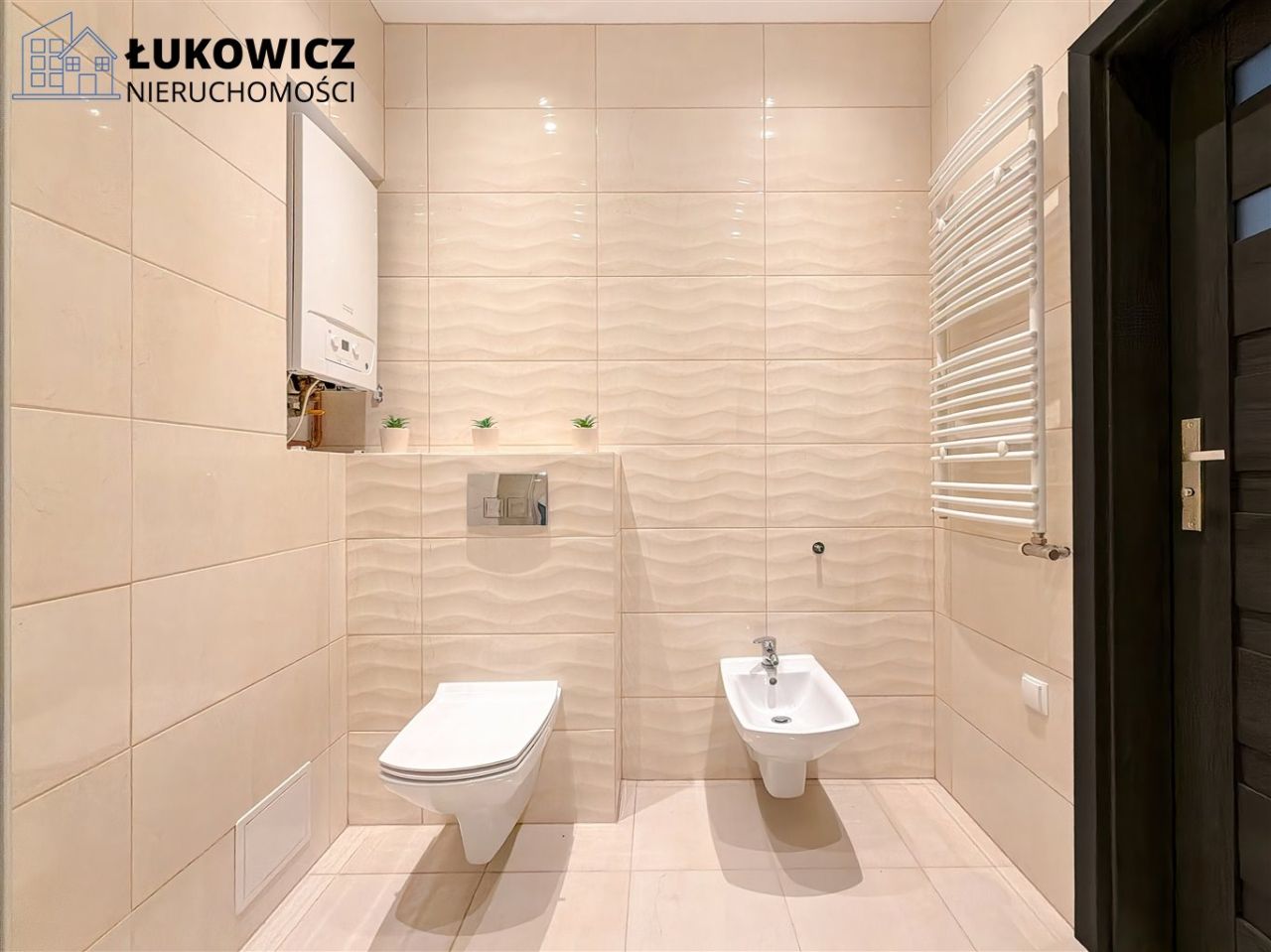 Mieszkanie 3-pokojowe Szczyrk, ul. Olimpijska. Zdjęcie 18