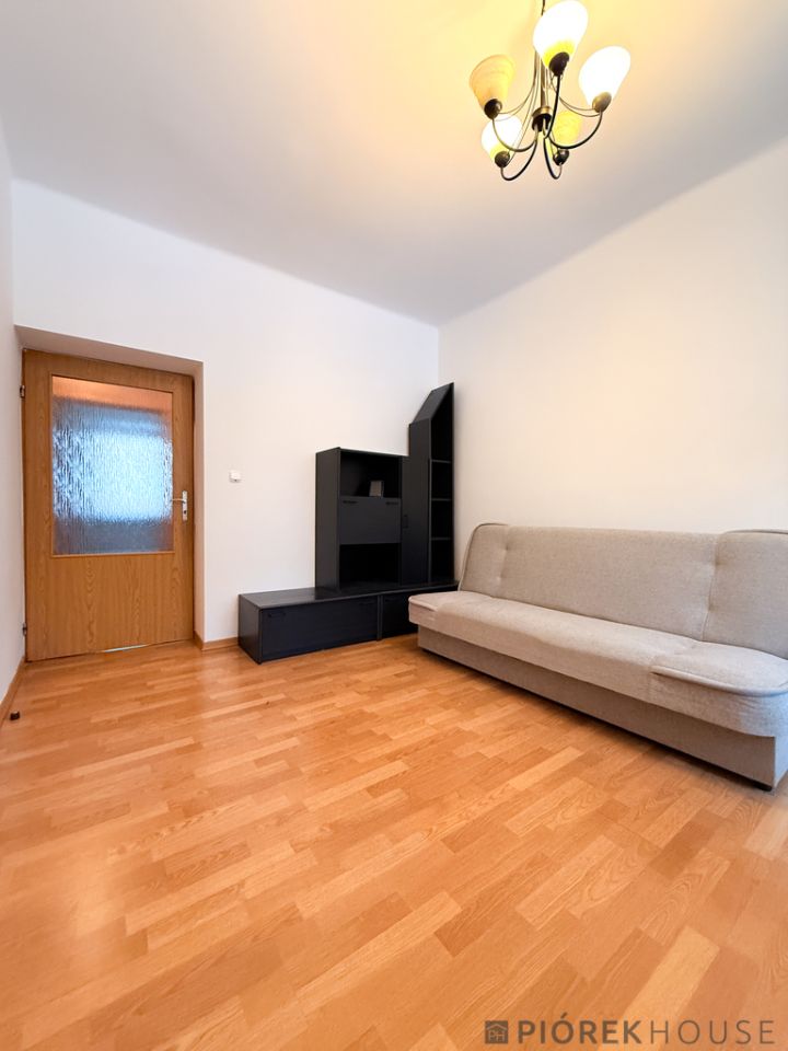 Mieszkanie 2-pokojowe Warszawa Wola, ul. Żytnia. Zdjęcie 4