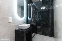 Mieszkanie 2-pokojowe Świdnica, ul. Bolesława Krzywoustego. Zdjęcie 4