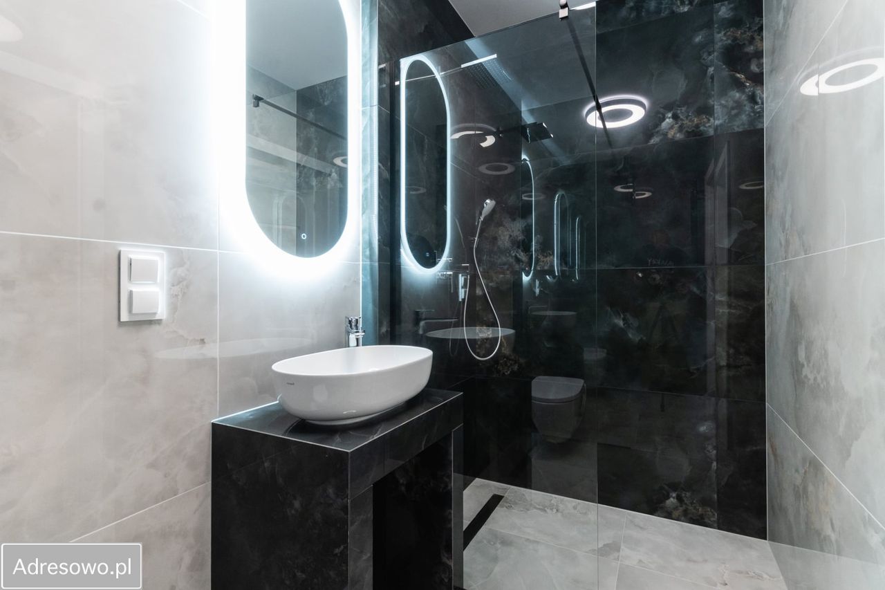 Mieszkanie 2-pokojowe Świdnica, ul. Bolesława Krzywoustego. Zdjęcie 5