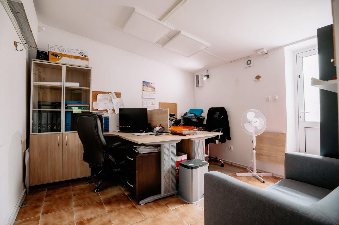 Biuro Gołdap, Warszawska. Zdjęcie 3