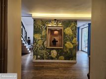 dom wolnostojący, 6 pokoi Przeworsk. Zdjęcie 1