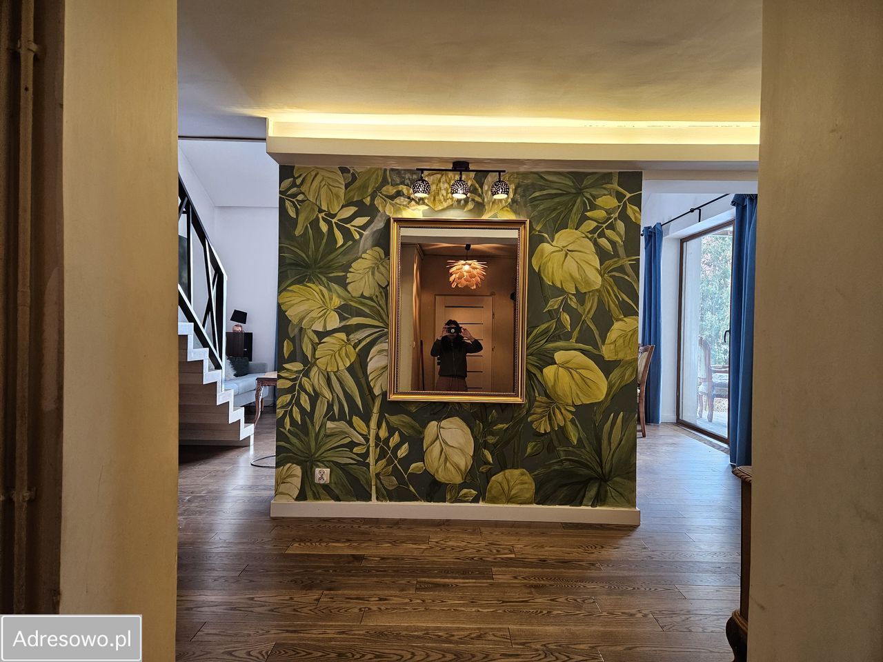 dom wolnostojący, 6 pokoi Przeworsk. Zdjęcie 2