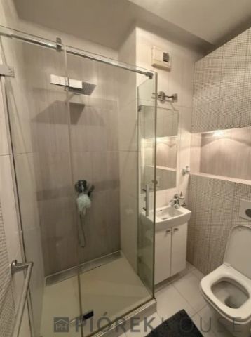 Mieszkanie 4-pokojowe Warszawa Ursus. Zdjęcie 4