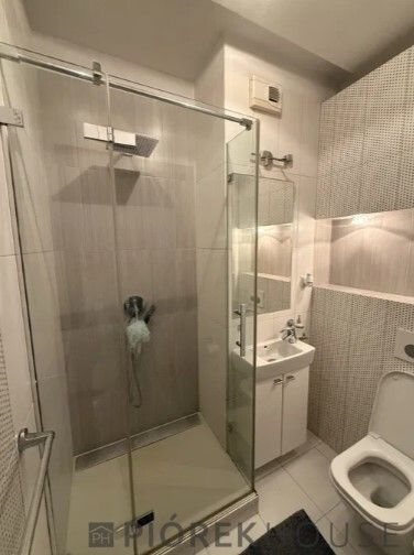 Mieszkanie 4-pokojowe Warszawa Ursus. Zdjęcie 4