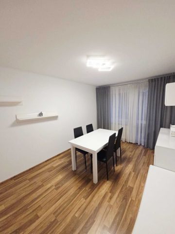 Mieszkanie 3-pokojowe Stalowa Wola Pławo, al. Jana Pawła II. Zdjęcie 1