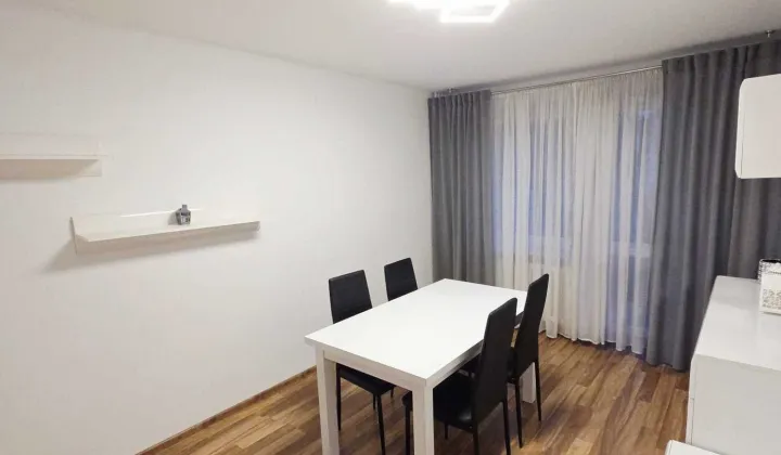 Mieszkanie 3-pokojowe Stalowa Wola Pławo, al. Jana Pawła II