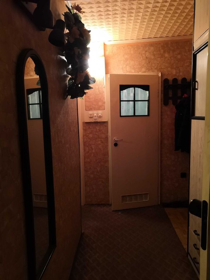 Mieszkanie 2-pokojowe Sosnowiec Zagórze, ul. Bohaterów Monte Cassino. Zdjęcie 6