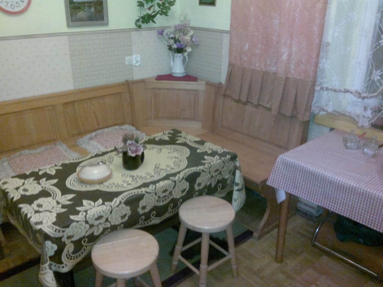 Mieszkanie 1-pokojowe Katowice Szopienice, ul. Janusza Korczaka. Zdjęcie 7