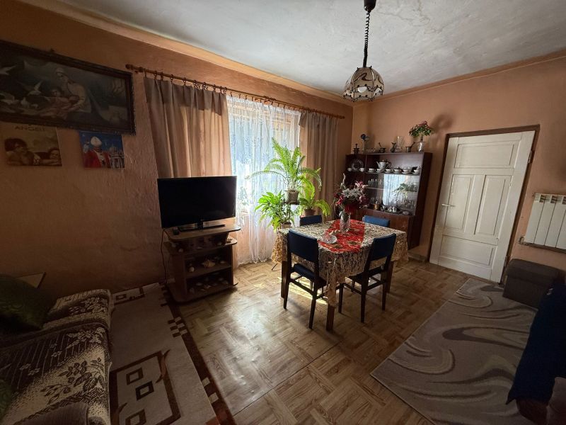 dom wolnostojący, 4 pokoje Gaśno. Zdjęcie 16