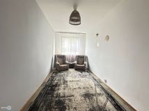 Mieszkanie 2-pokojowe Kielce, ul. bp. Mieczysława Jaworskiego. Zdjęcie 4