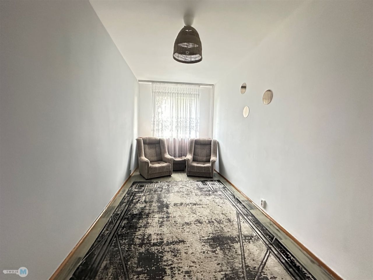 Mieszkanie 2-pokojowe Kielce, ul. bp. Mieczysława Jaworskiego. Zdjęcie 6