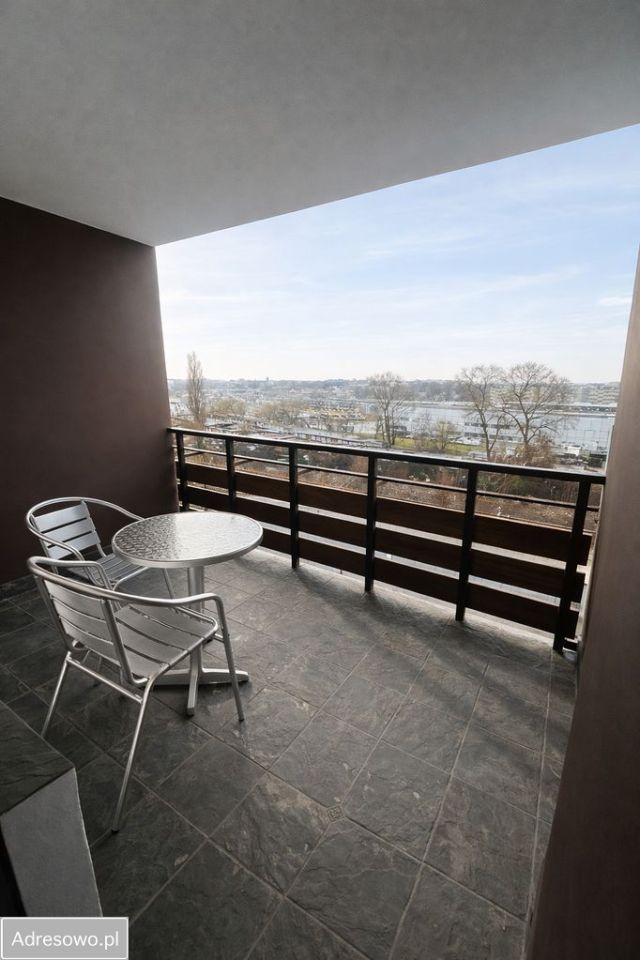 Mieszkanie 3-pokojowe Kraków Krowodrza, ul. Józefa Wybickiego. Zdjęcie 9