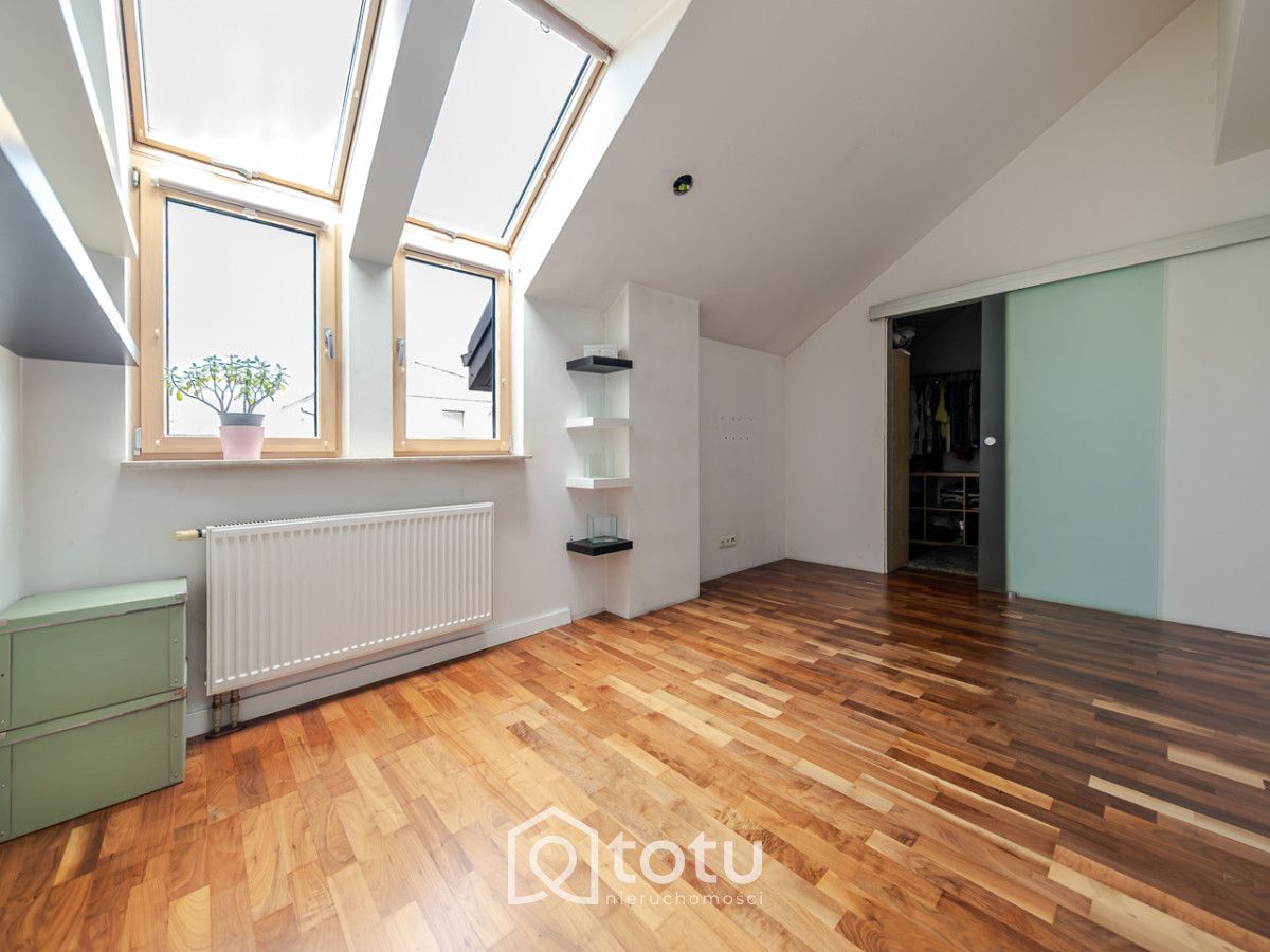 bliźniak, 6 pokoi Warszawa Białołęka, ul. Stanisława Chudoby. Zdjęcie 11