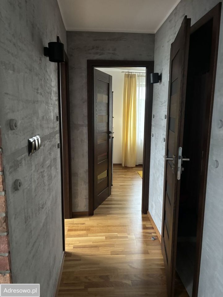 Mieszkanie 3-pokojowe Warszawa Bródno, ul. Suwalska. Zdjęcie 11