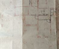 Mieszkanie 4-pokojowe Wrocław Krzyki, ul. Piękna. Zdjęcie 4