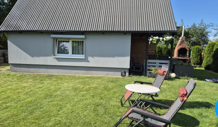 Działka rod Częstochowa Rząsawy, ul. Ugody