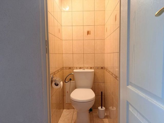 Mieszkanie 3-pokojowe Gdynia, ul. Krawiecka. Zdjęcie 9