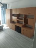 Mieszkanie 2-pokojowe Ełk, ul. Wawelska. Zdjęcie 4