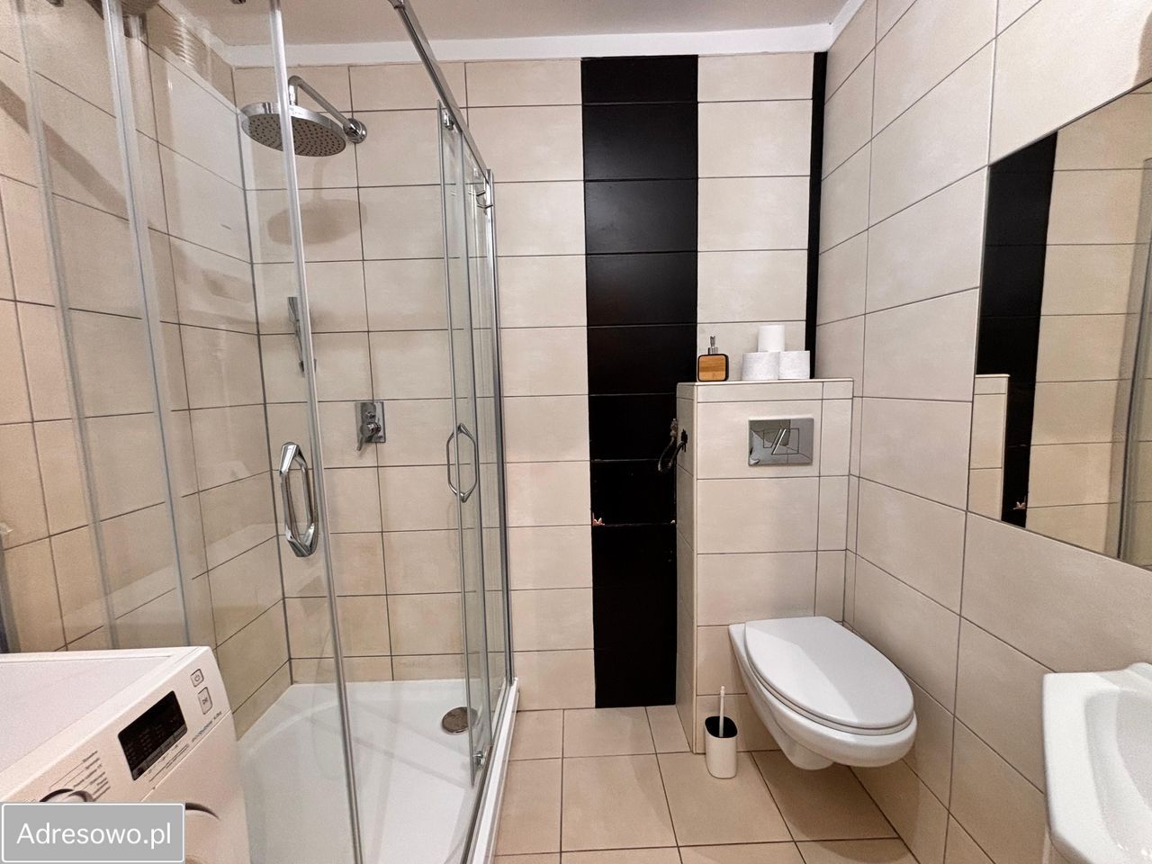 Mieszkanie 2-pokojowe Siemianowice Śląskie Bytków. Zdjęcie 8