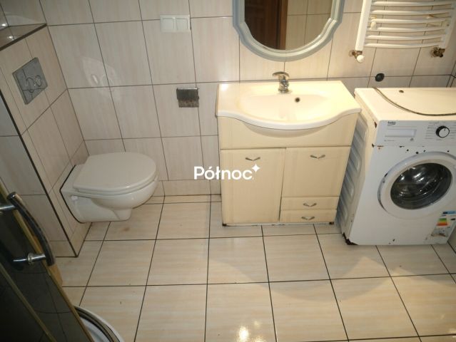 dom wolnostojący, 10 pokoi Ławszowa. Zdjęcie 22