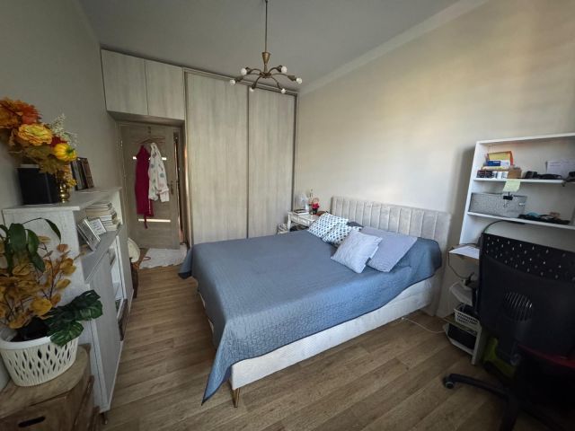 Mieszkanie 2-pokojowe Legnica Tarninów, ul. Jana Matejki. Zdjęcie 7